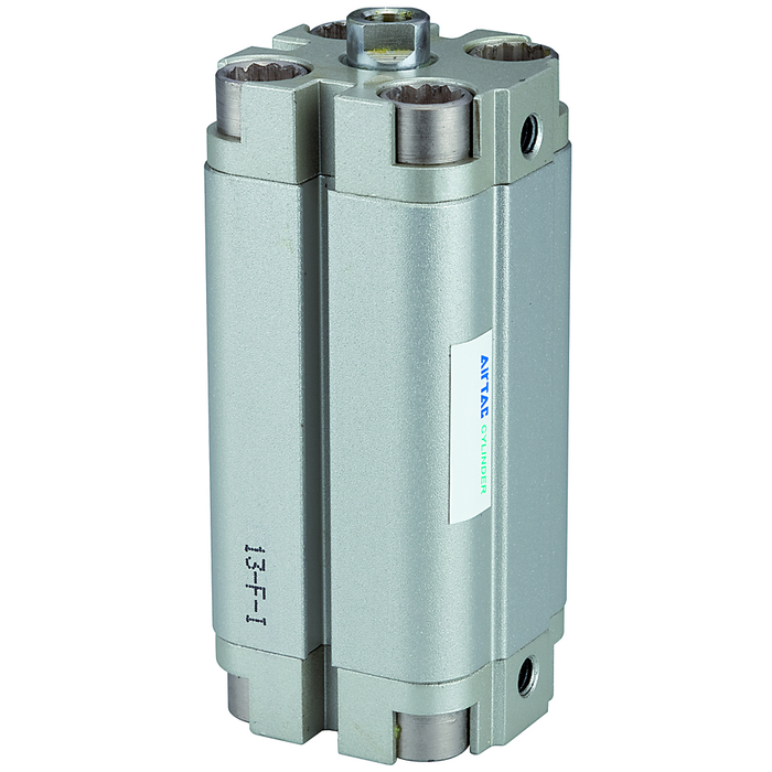 Pneumatic cylinders - AirSentials