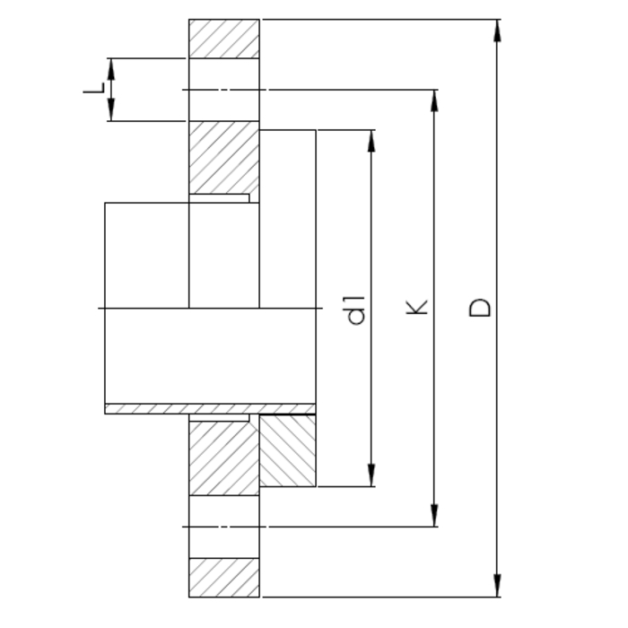 WA LF PN40