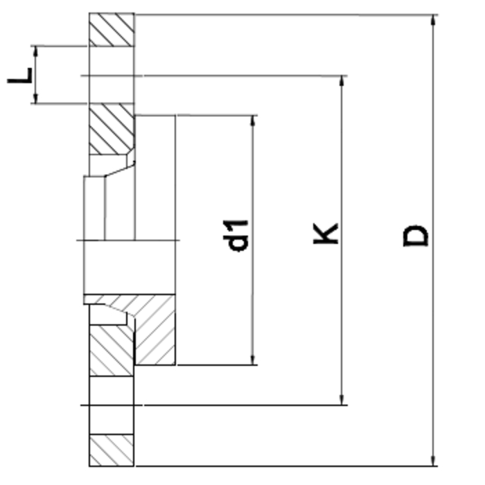 WA LF PN10