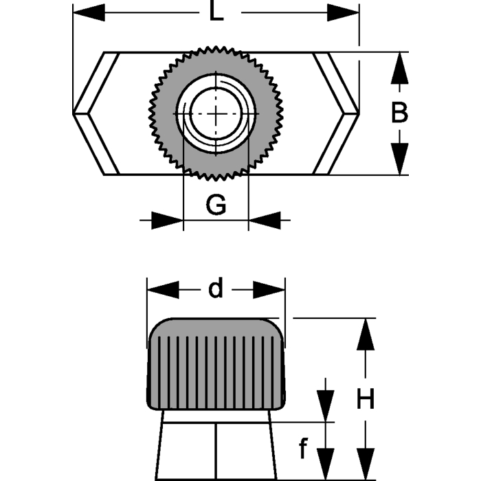 SRS SM V4