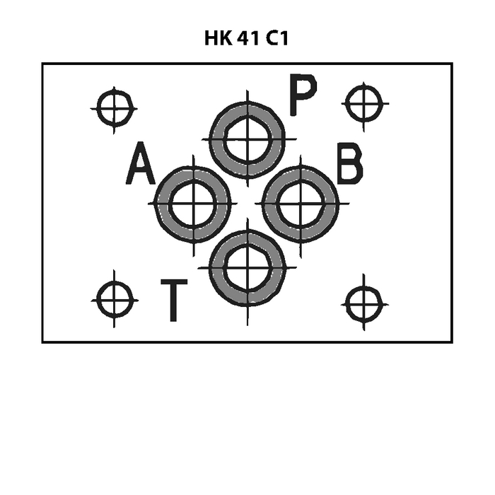 HK 41 C1