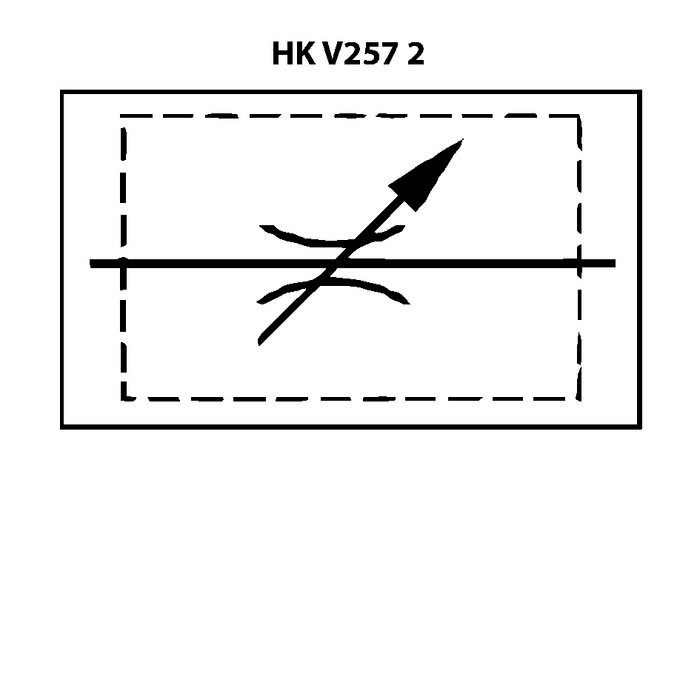 HK V2 572