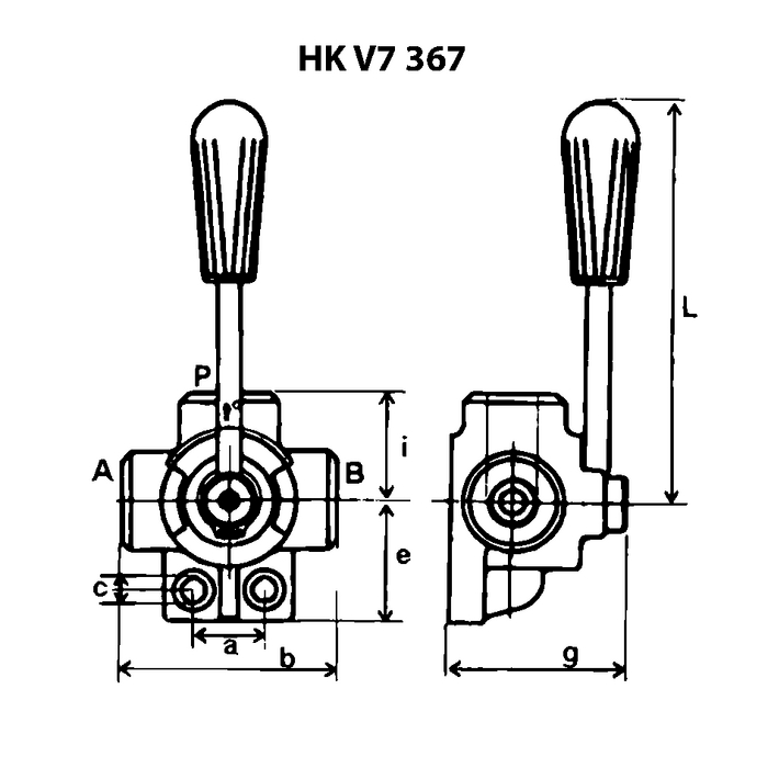 HK V7 367