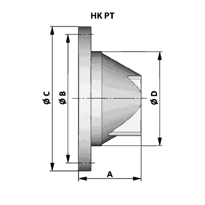 HK PT