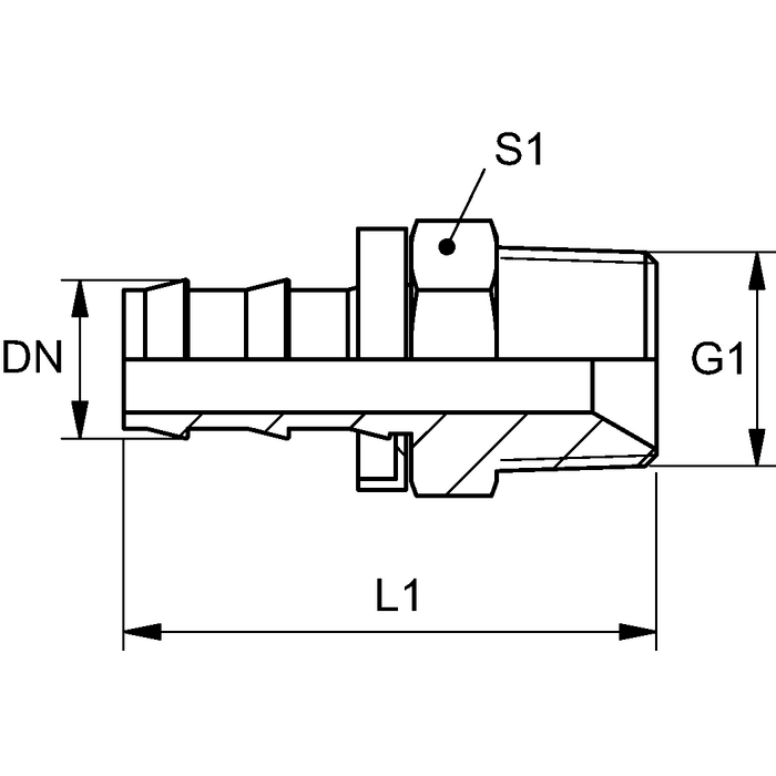 ACN DF 90