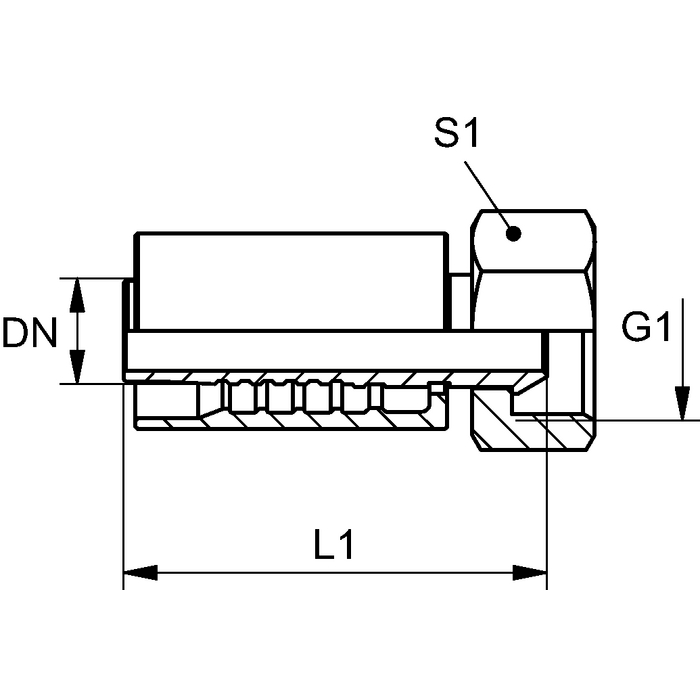 PA 700 AB PLUS