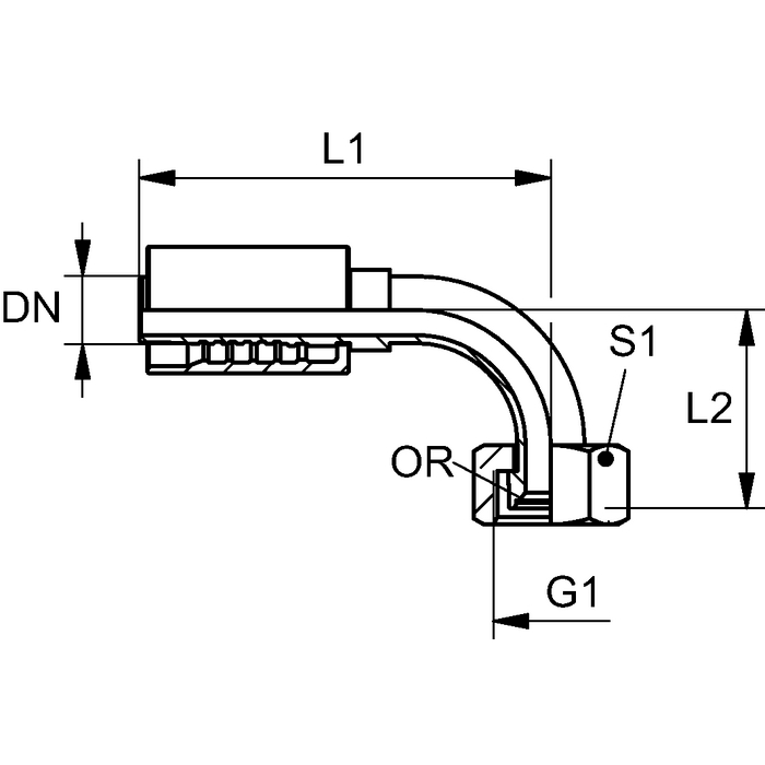 PA 700 AOJ 90