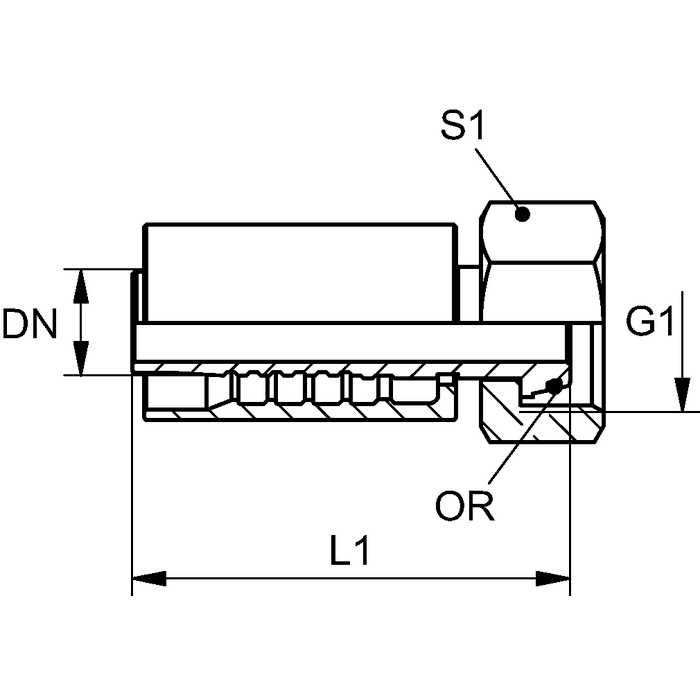 PA 700 AOB