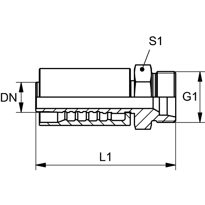 PA 700 HL