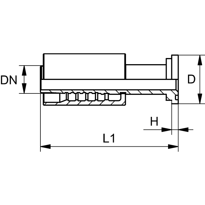 PA 500 SF A