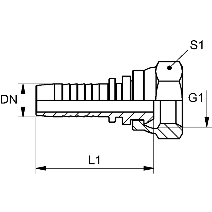 PN 02 AB