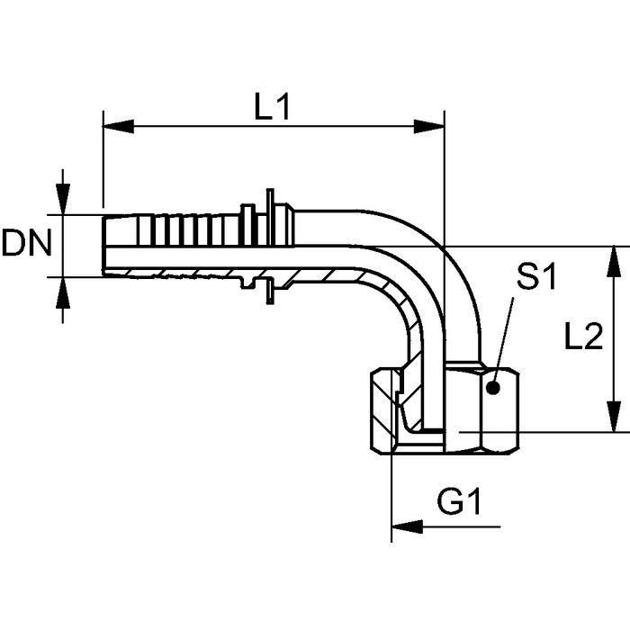 PN 02 AB 90