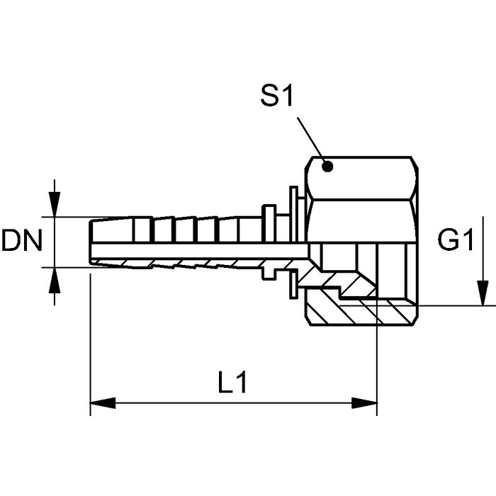 PN 02 AJ