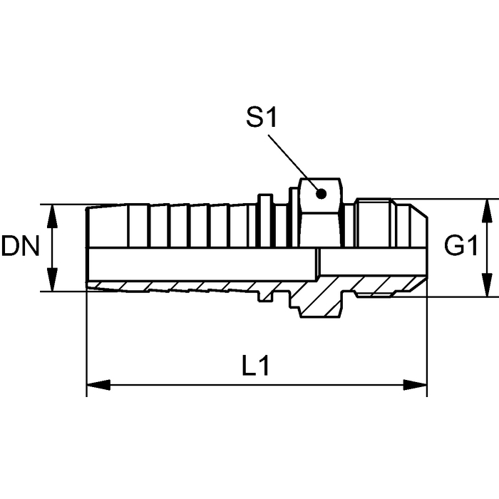 PN 02 HJ