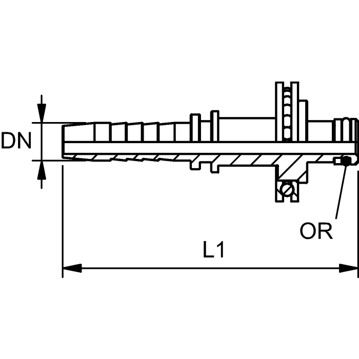 PN KAE STD