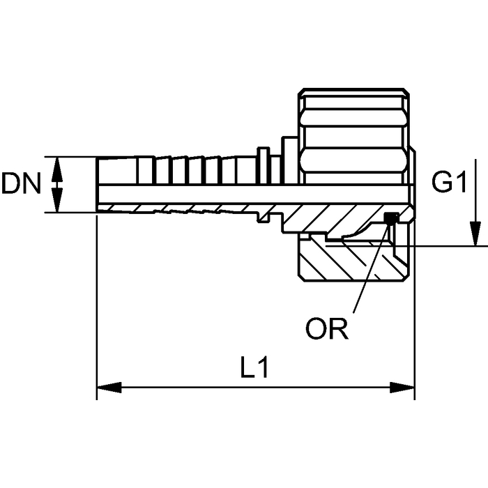 PN KAE 97