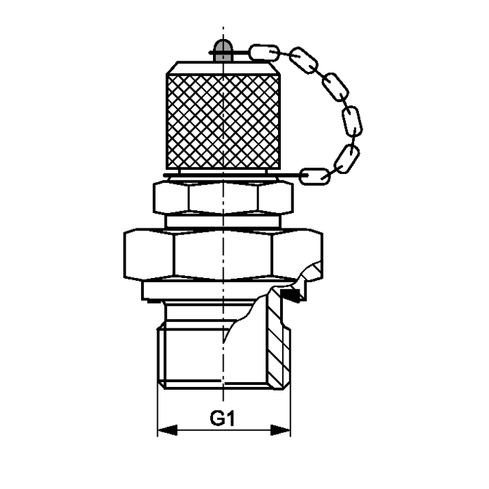 HFM MK 12 ED