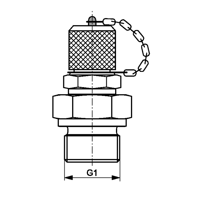 HFM MK 12