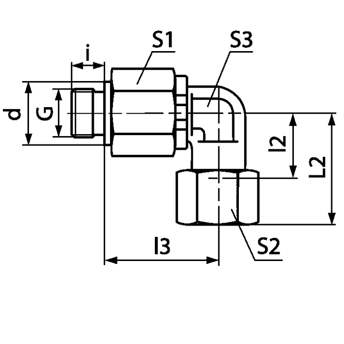 DGM 90