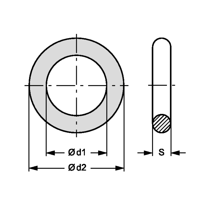 AC OR TUBO GR