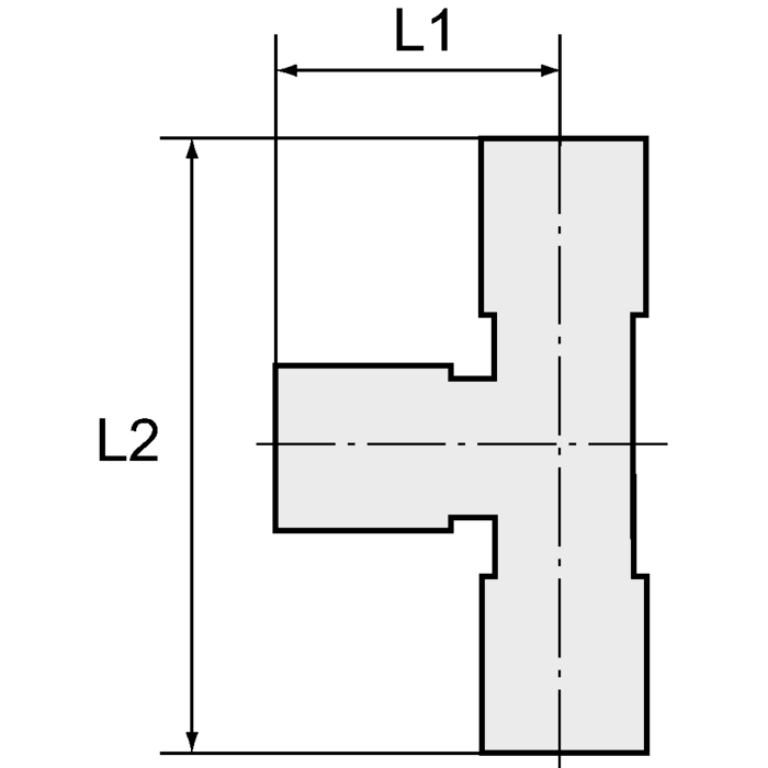 K-L-STECK VERS DER AG OR 2