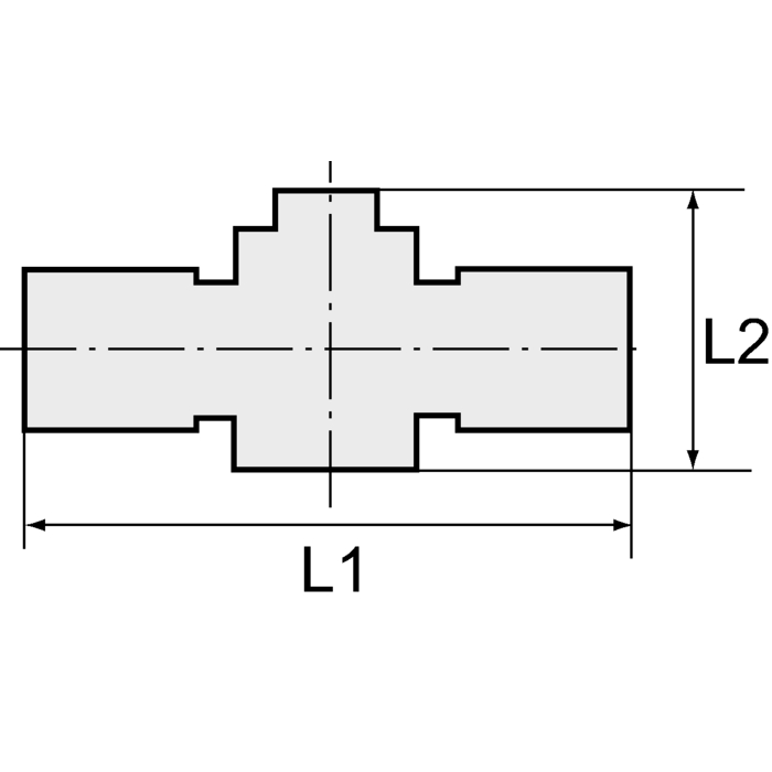 K-WV 3/2 STECK GEW SCHL 2