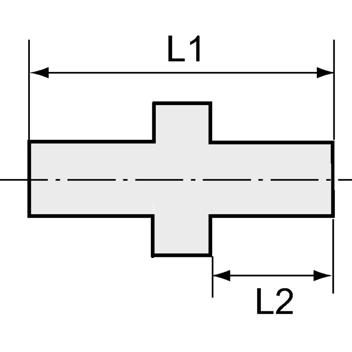 K-XV RD 6-KANT