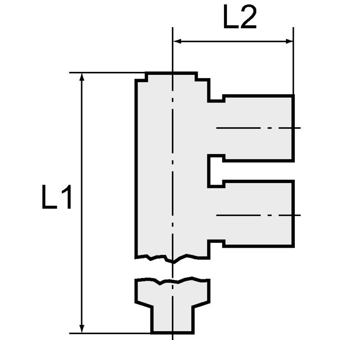 K-L-MEHRFACHVERT 2 DR AGR OR