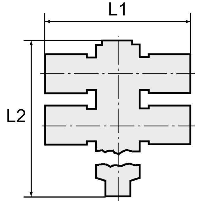 K-T-MEHRF-VERT 4 DREH 2