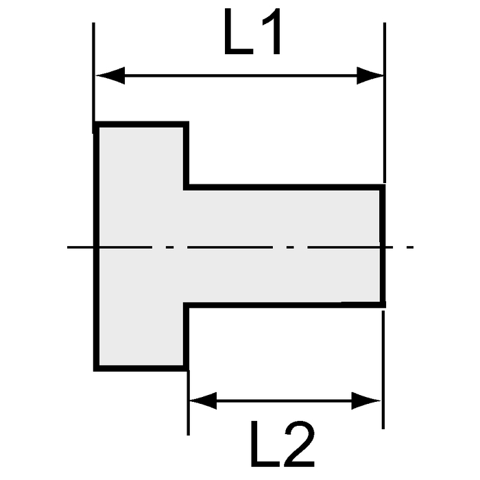 K-RD NIPPEL VALUE LINE MS NI