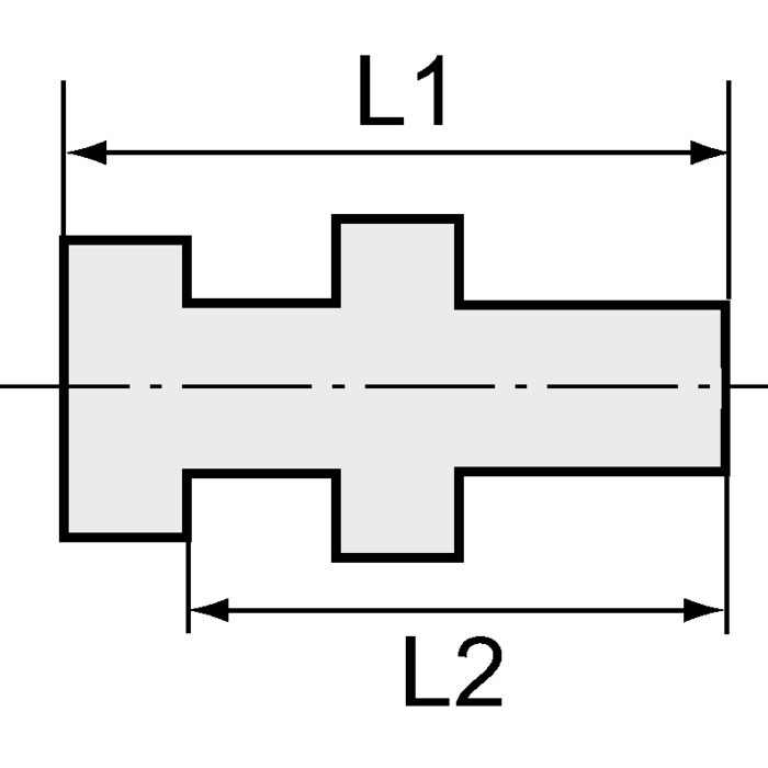 K-SCHOTTNIPPEL MS