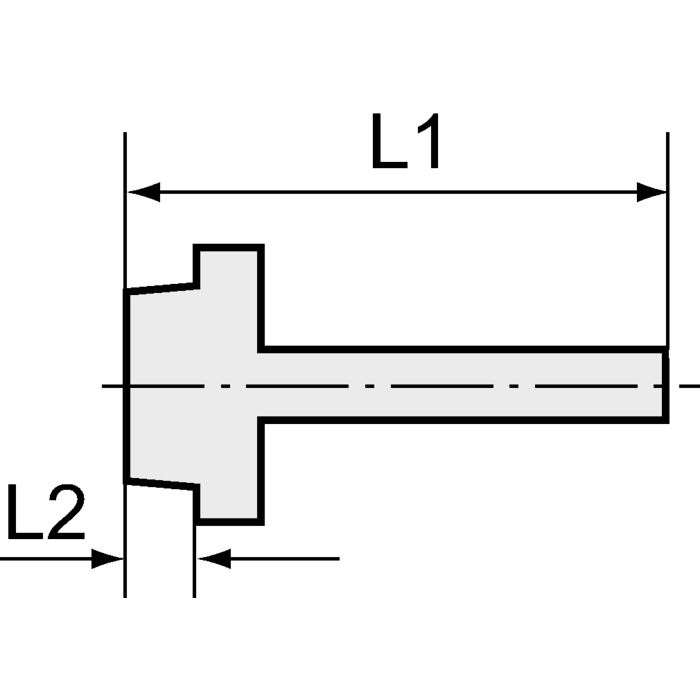 K-TR AG OR VALUE LINE MS NI