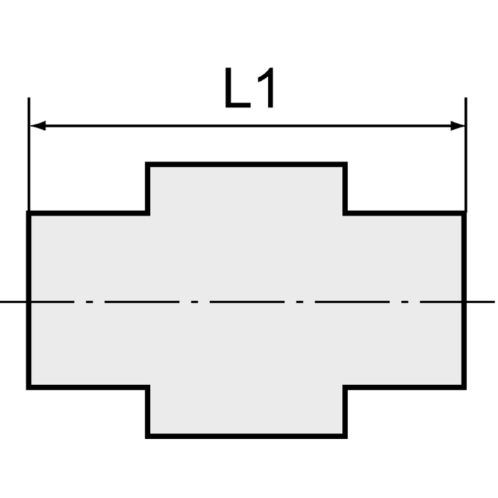 K-STECKVERSCHR ABSP AGR-K