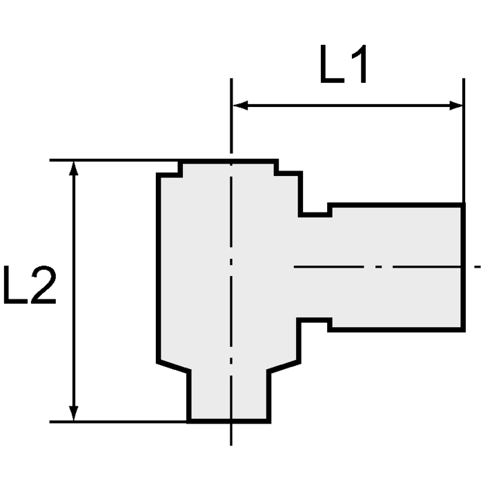 K-SDR DREH AG