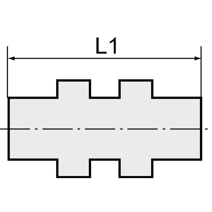 K-SCHOTT-STECKVERB 2