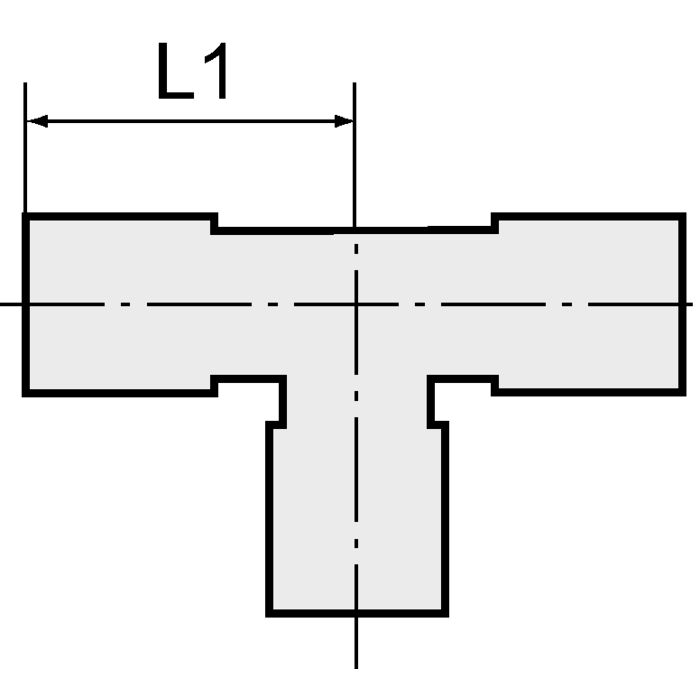 K-T-STECK VB MINI