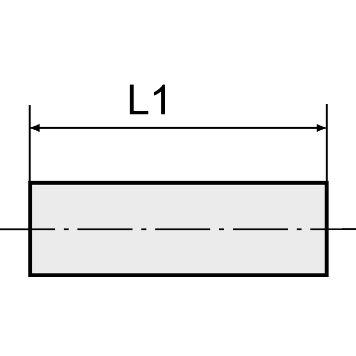 K-VERSCHLUSSKAPPEN MS