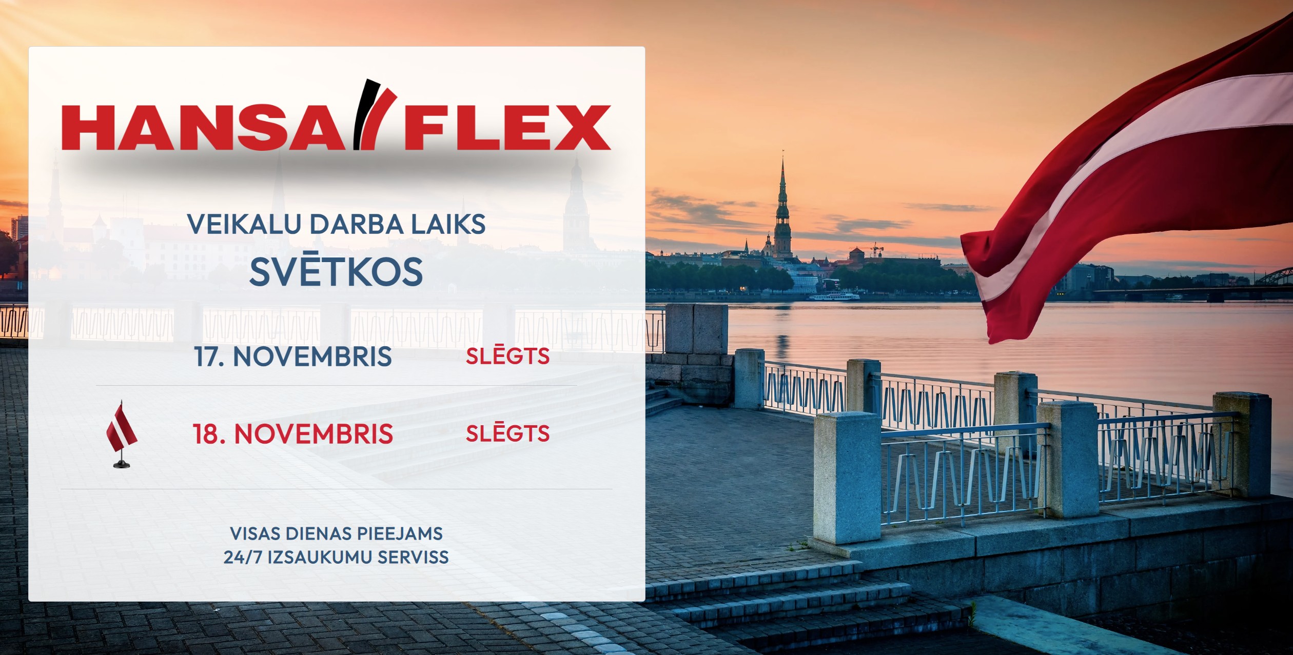 Veikalu Darba Laiks Svētkos