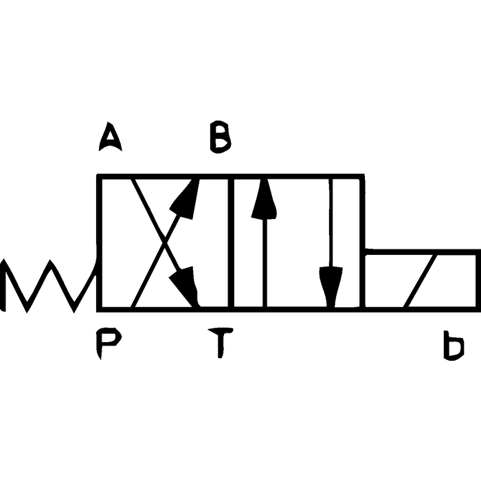 Diagramma