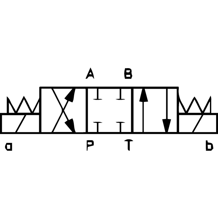 Diagramma