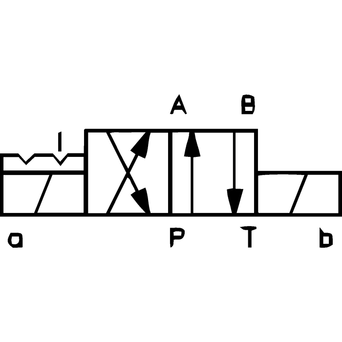 Diagramma